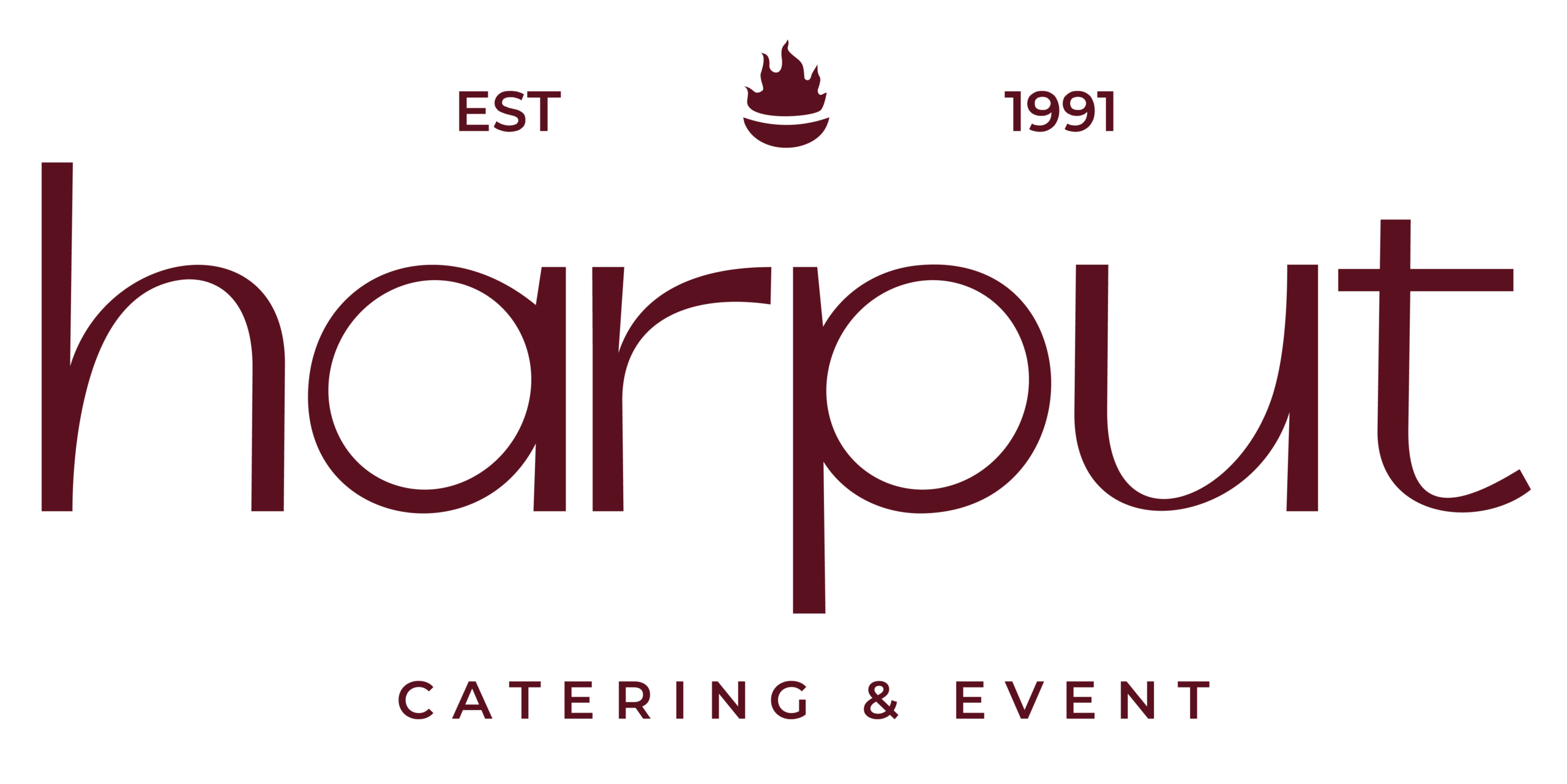 logo_harputcatering-r-scaled - Harput