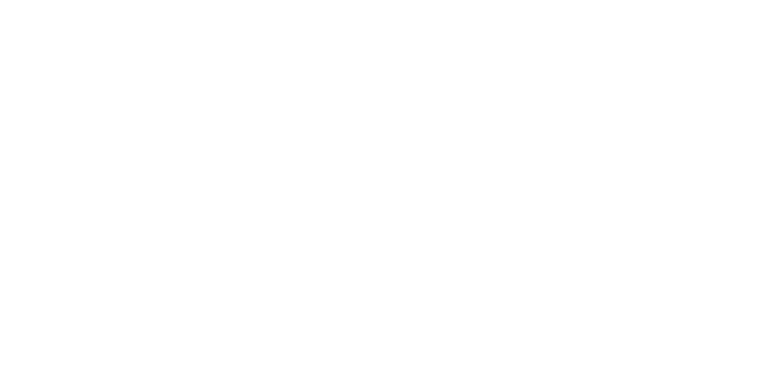 logo_harputcatering-scaled - Harput